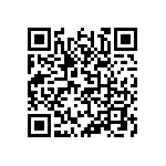 894-70-021-20-002101 QRCode