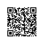 894-70-030-10-003101 QRCode