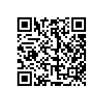 894-70-030-10-004101 QRCode