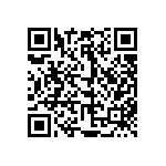 894-70-030-20-001101 QRCode