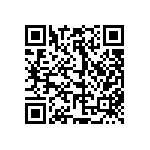 894-70-036-10-004101 QRCode