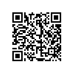 894-70-036-20-002101 QRCode