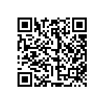 894-70-039-10-001101 QRCode