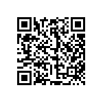 894-70-039-10-004101 QRCode