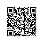 894-70-042-20-001101 QRCode