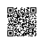 894-70-048-20-001101 QRCode