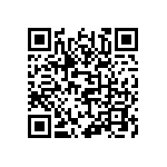 894-70-051-10-001101 QRCode