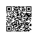 894-70-054-20-001101 QRCode