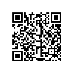 894-70-057-20-001101 QRCode