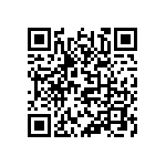 894-70-057-20-002101 QRCode