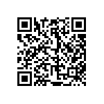 894-70-060-20-001101 QRCode