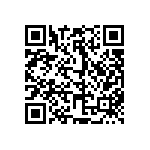 894-70-063-10-001101 QRCode