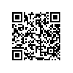 894-70-066-20-001101 QRCode