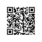 894-70-069-10-002101 QRCode