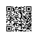 894-70-072-10-002101 QRCode