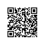 894-70-072-10-003101 QRCode