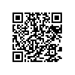 894-70-072-20-002101 QRCode