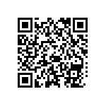 894-70-075-10-004101 QRCode