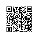 894-70-078-20-001101 QRCode