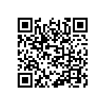 894-70-084-10-001101 QRCode