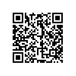 894-70-084-10-004101 QRCode