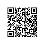 894-70-090-10-003101 QRCode