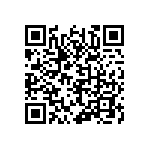 894-70-093-10-004101 QRCode