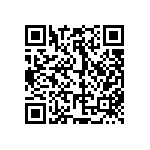 894-70-096-10-003101 QRCode