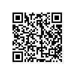 894-70-096-10-004101 QRCode