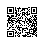 894-70-096-20-001101 QRCode