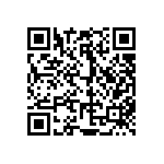 894-70-096-20-002101 QRCode