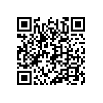 894-70-102-20-002101 QRCode