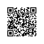 894-70-105-10-001101 QRCode