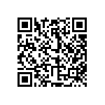 894-70-105-10-002101 QRCode