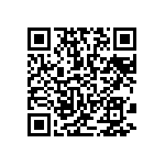 894-70-105-20-001101 QRCode