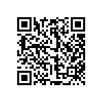 894-70-108-10-001101 QRCode