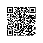 894-70-108-20-002101 QRCode