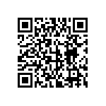 894-70-111-20-001101 QRCode