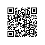 894-70-111-20-002101 QRCode