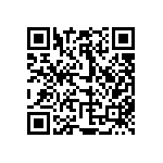 894-70-114-20-001101 QRCode