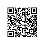 894-70-114-20-002101 QRCode