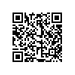 894-70-117-20-002101 QRCode