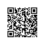 894-80-012-10-004101 QRCode