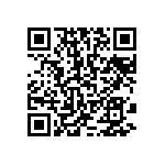 894-80-015-10-003101 QRCode