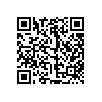 894-80-018-10-001101 QRCode