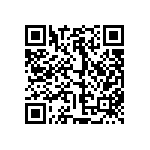 894-80-018-10-002101 QRCode