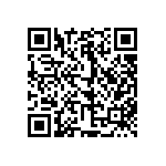 894-80-021-10-001101 QRCode