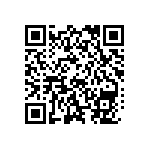 894-80-024-10-001101 QRCode