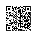 894-80-024-10-002101 QRCode