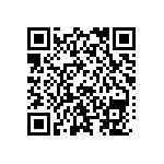 894-80-027-10-003101 QRCode